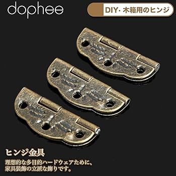 木製印籠 DAIKEN 大建工業 イエリア システム造作部材 MT7786-□□ 巾木